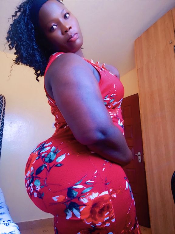 @Awinonyargoretti1 backup