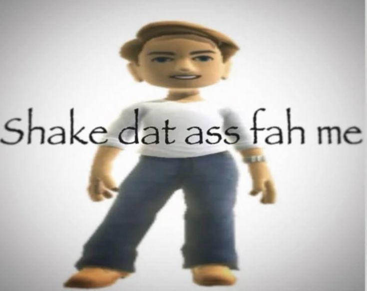 @SOSA๐งโ๏ธ