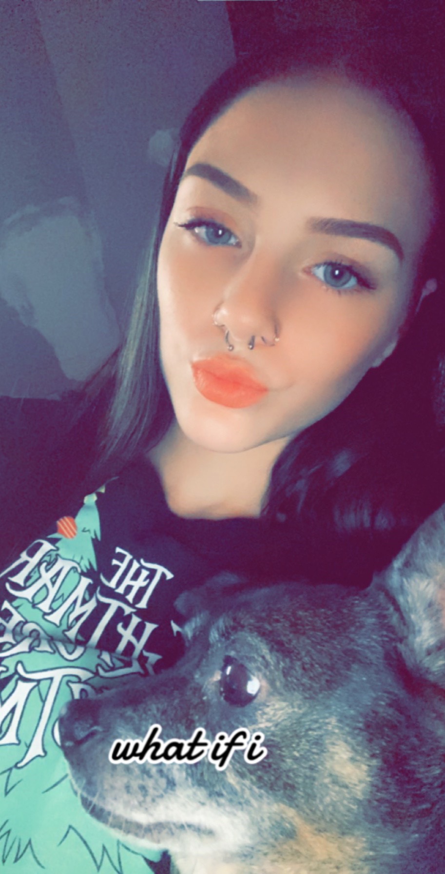 @jenasys_03