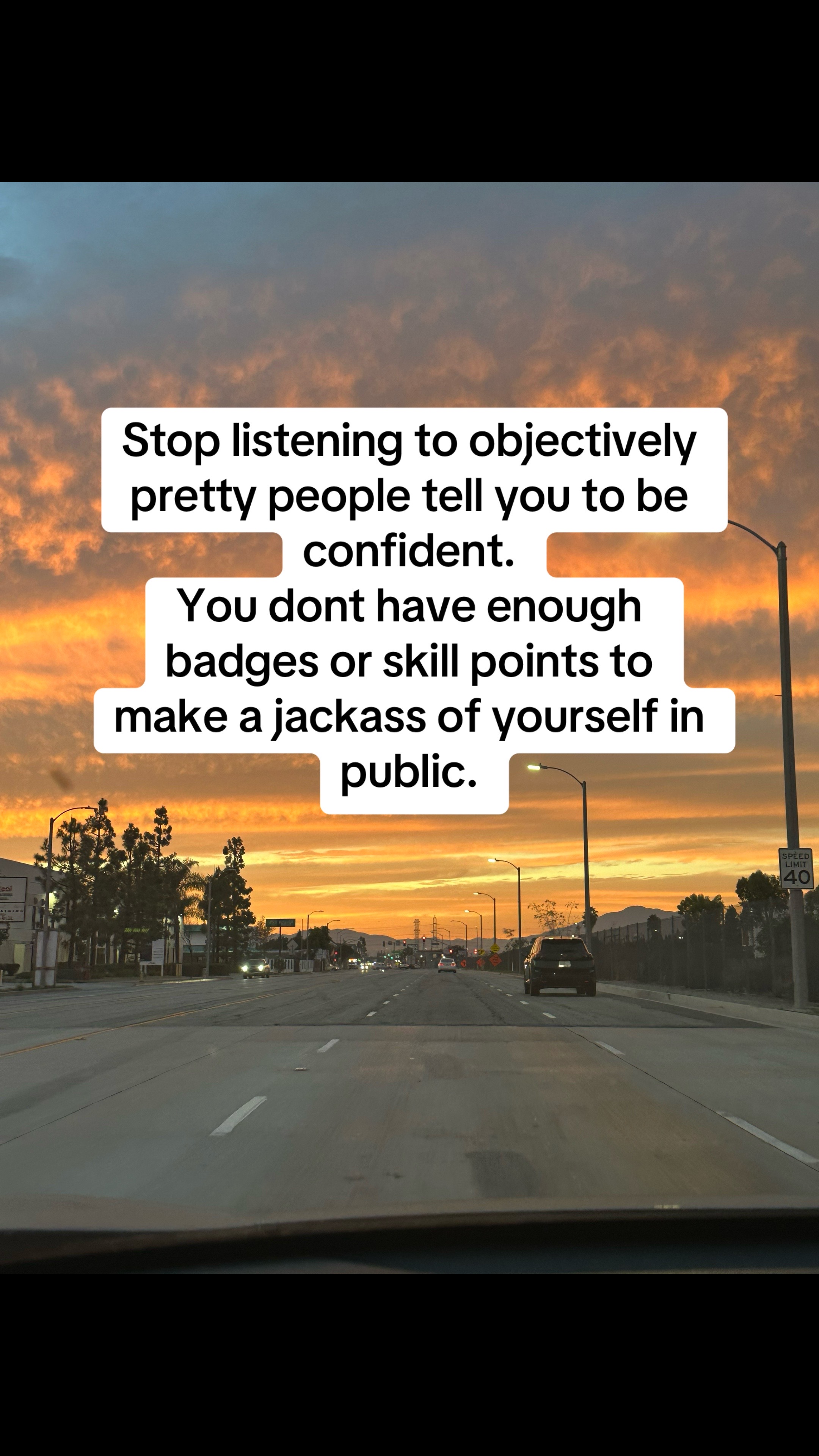 @LifeskillsWithRob