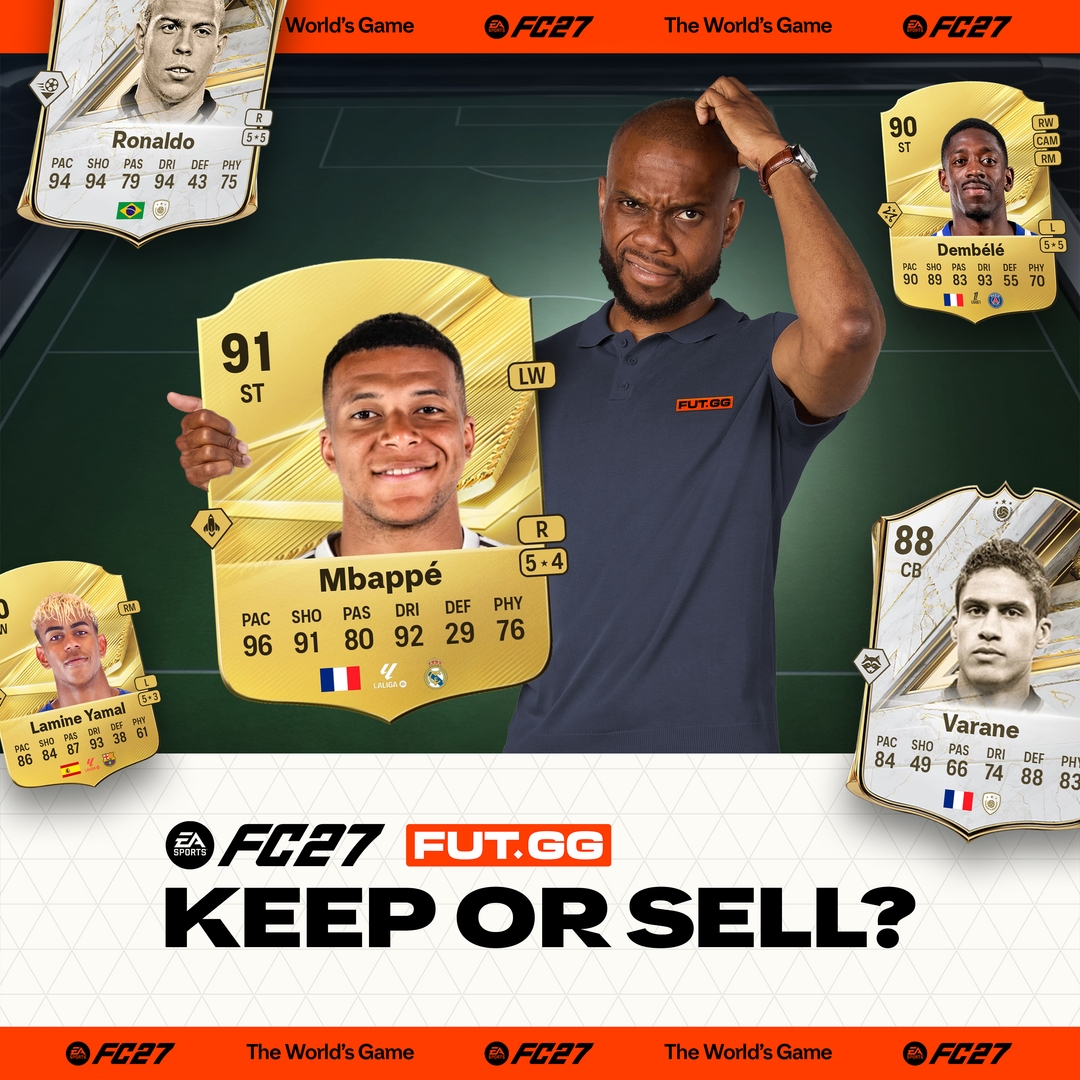 @ChuBoi