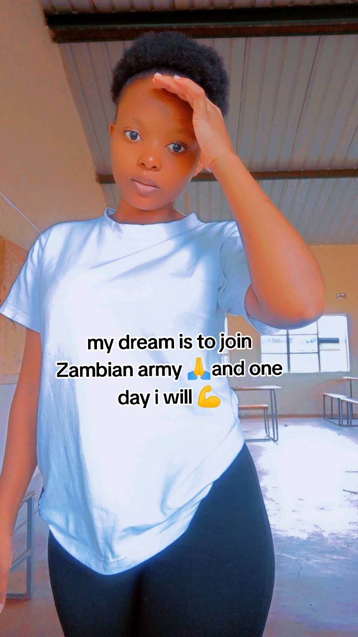 @mirriam