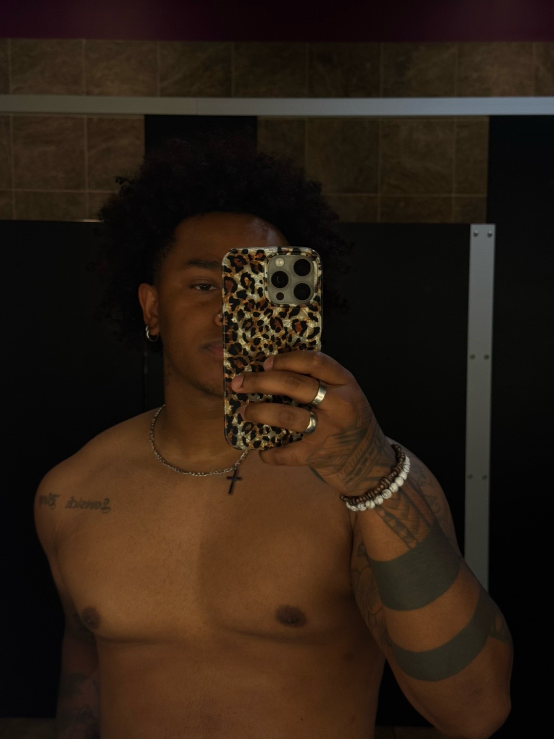 @Jay💔