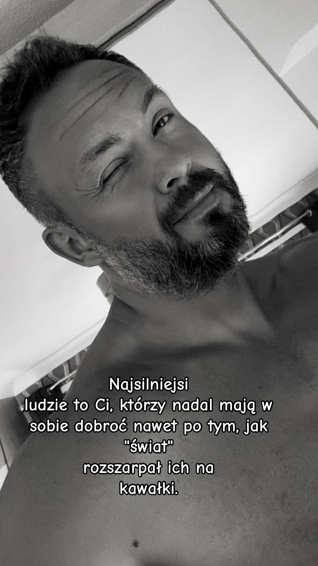 @DAVIDENKO 🇵🇱🇬🇧