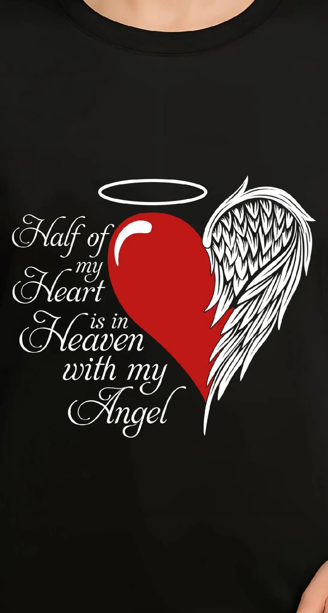 @👼 Baby Wings 👼