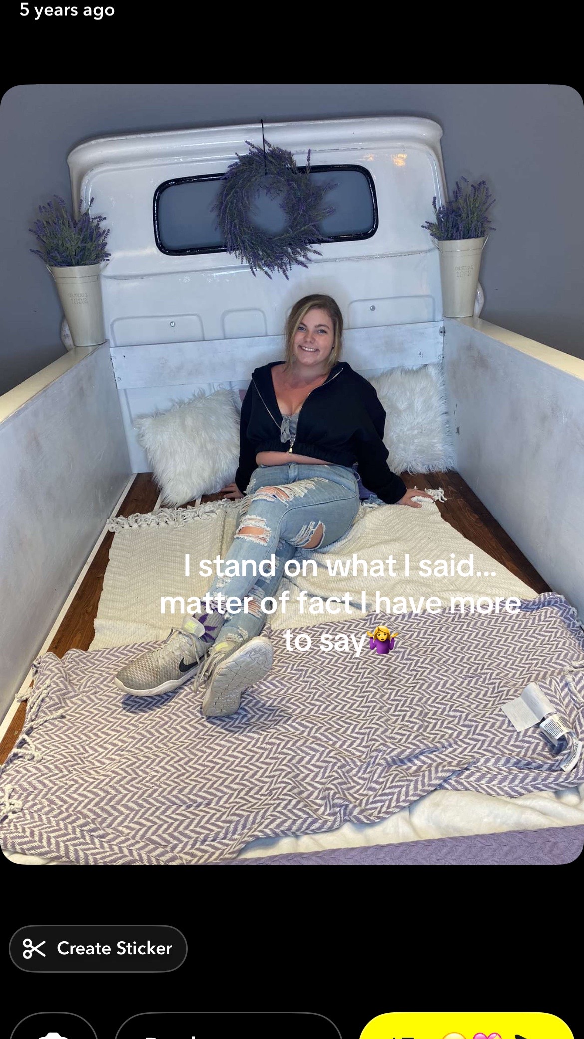 @Kiarabugg