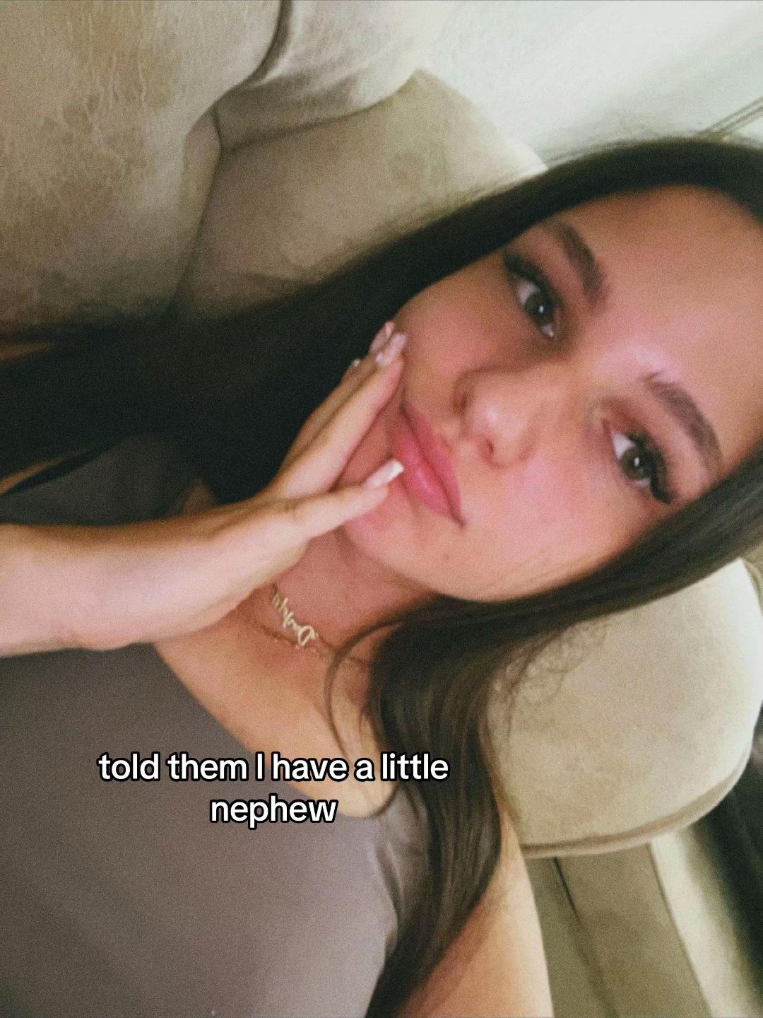@𝐃𝐨𝐧𝐣𝐞𝐭𝐚
