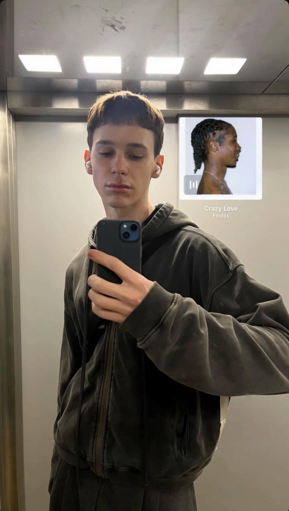 @greedy_beeef