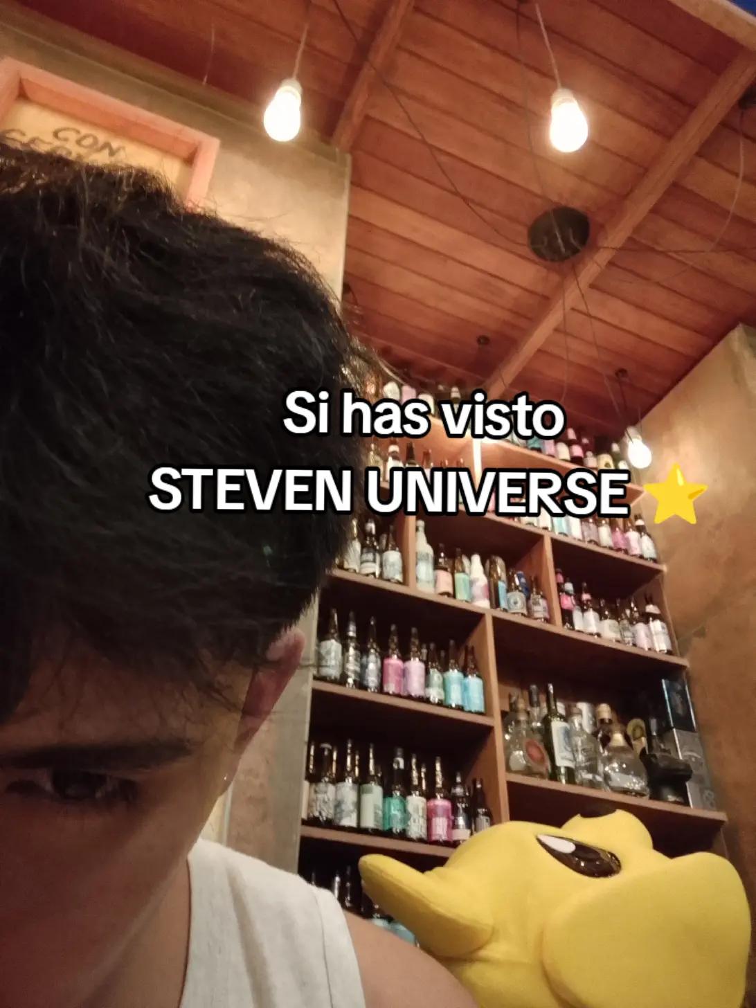 @Ericson Vergara