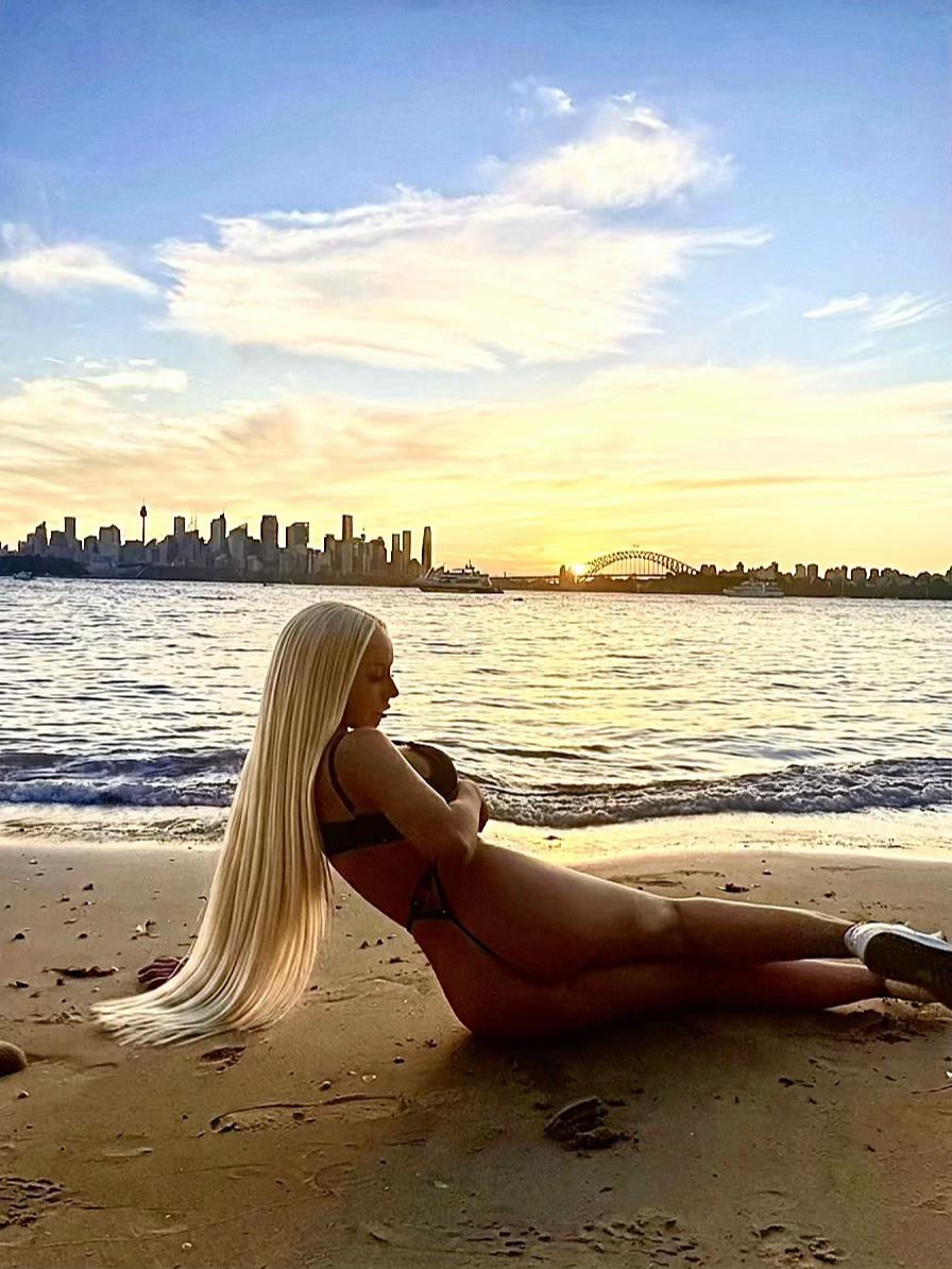 @veeruskaah