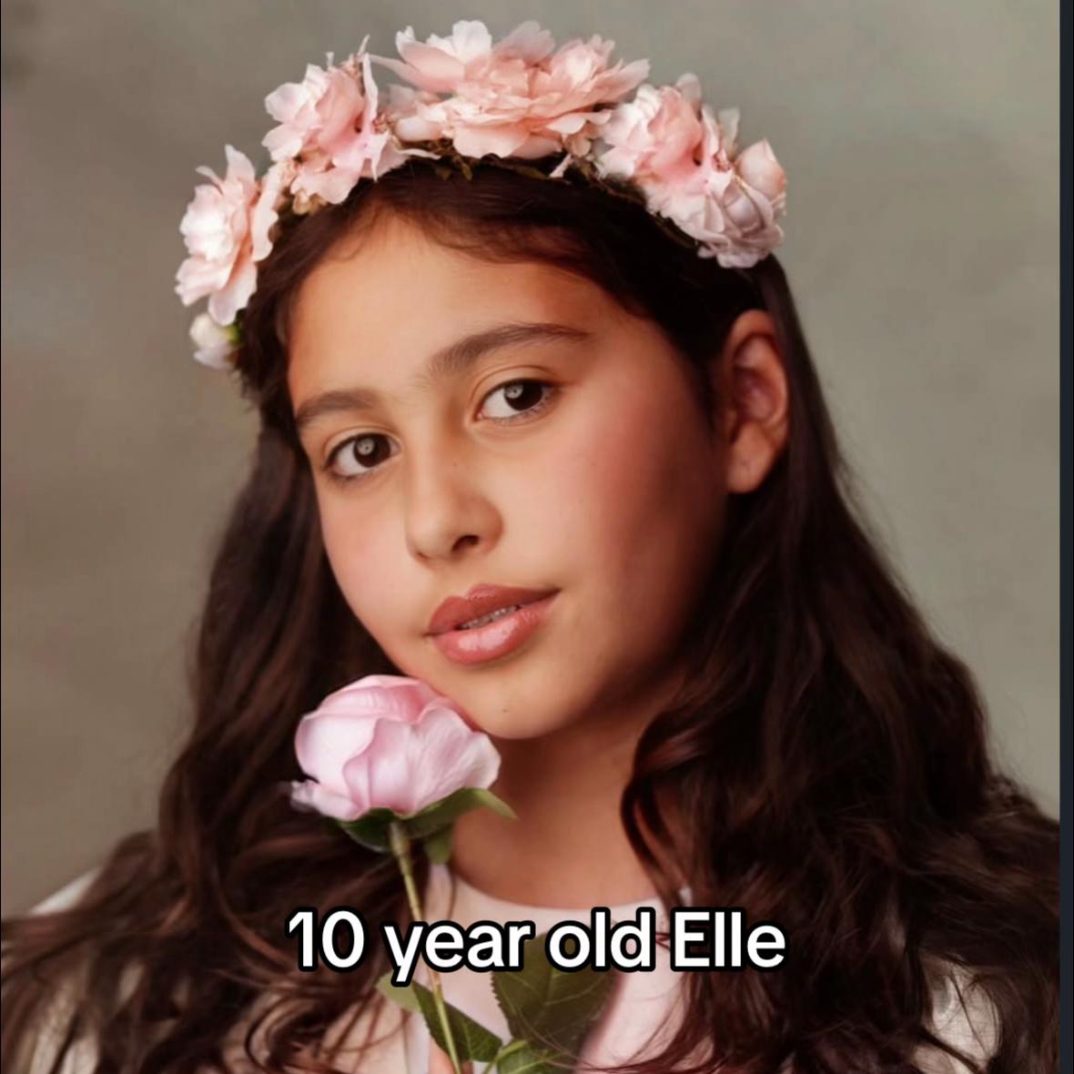 @heyitsellle