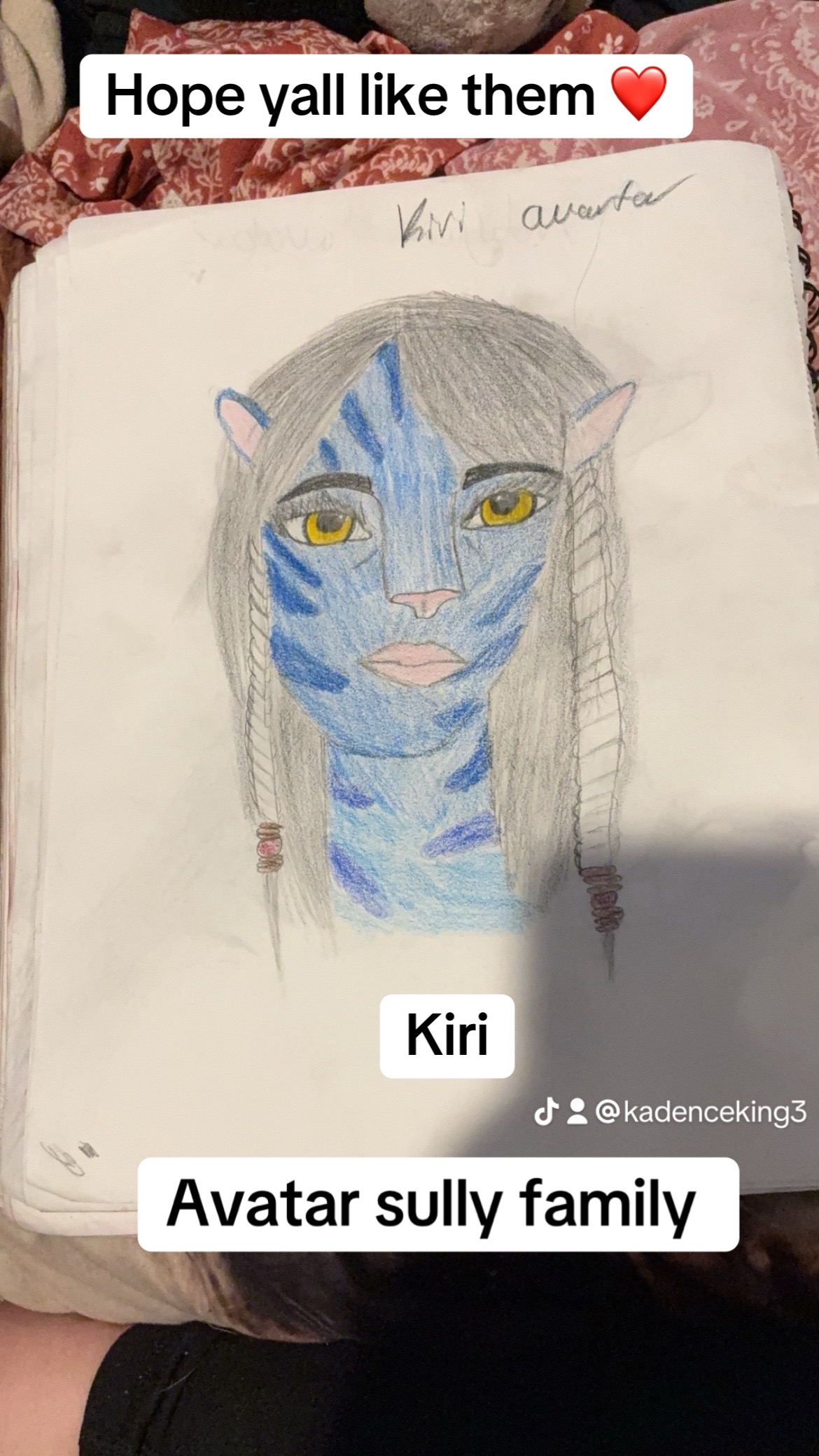 @kadenceking3