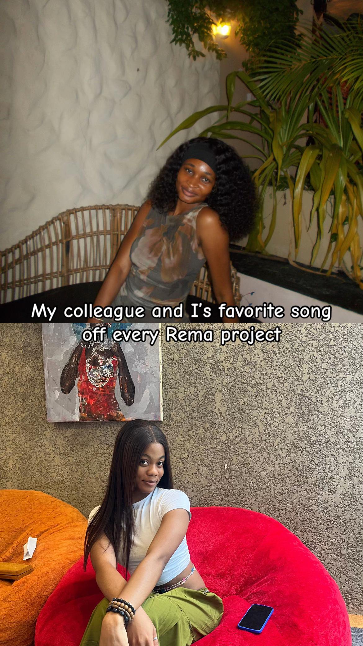 @wetalksound