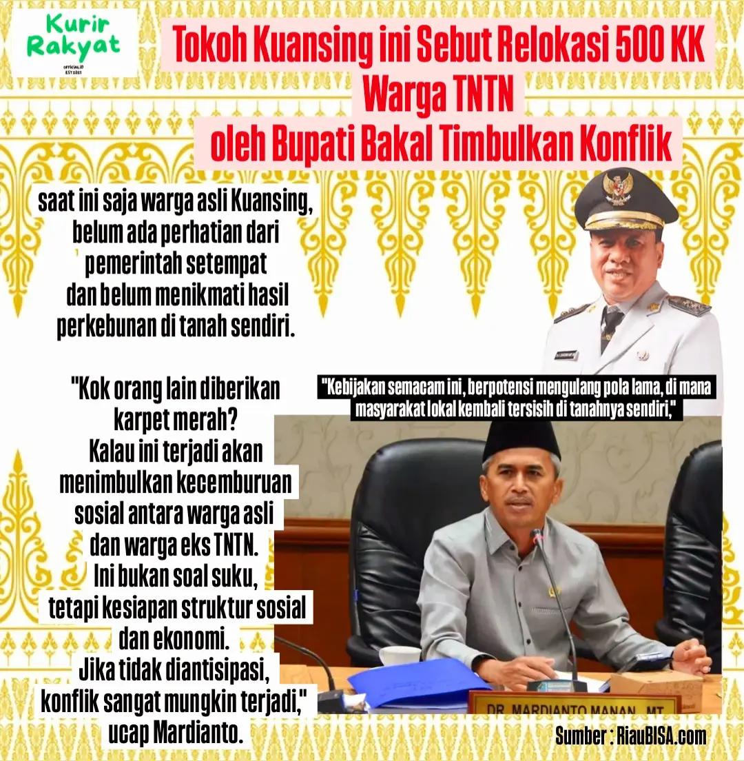 @mas_yudha 🥶