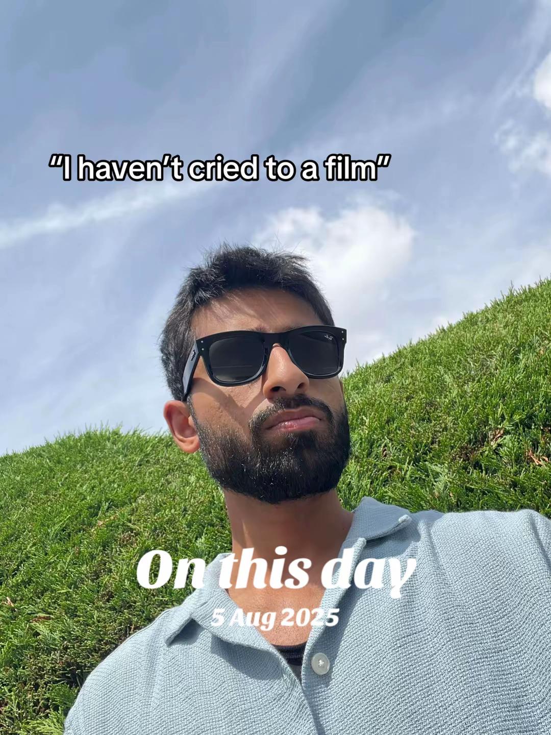 @Vanshaj Sharma
