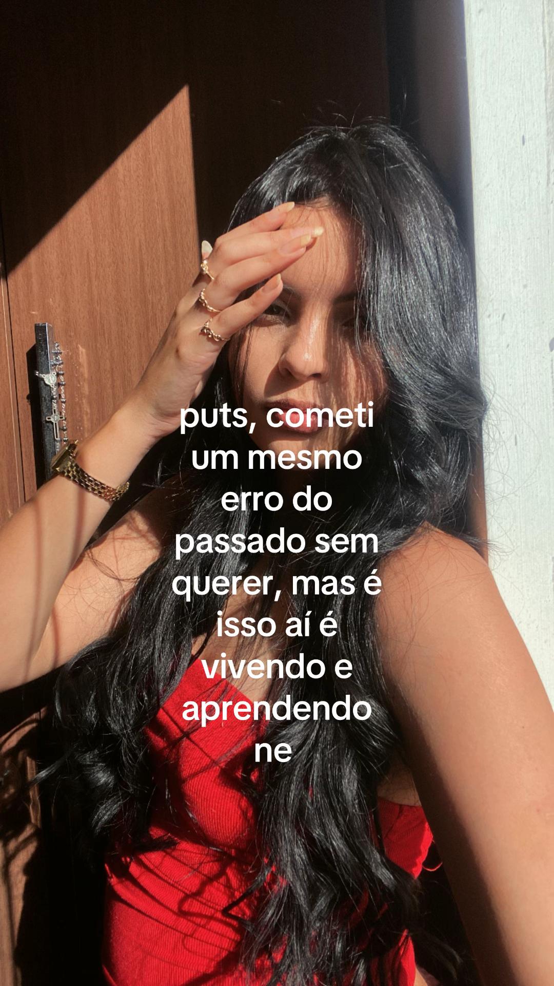 @hevilao