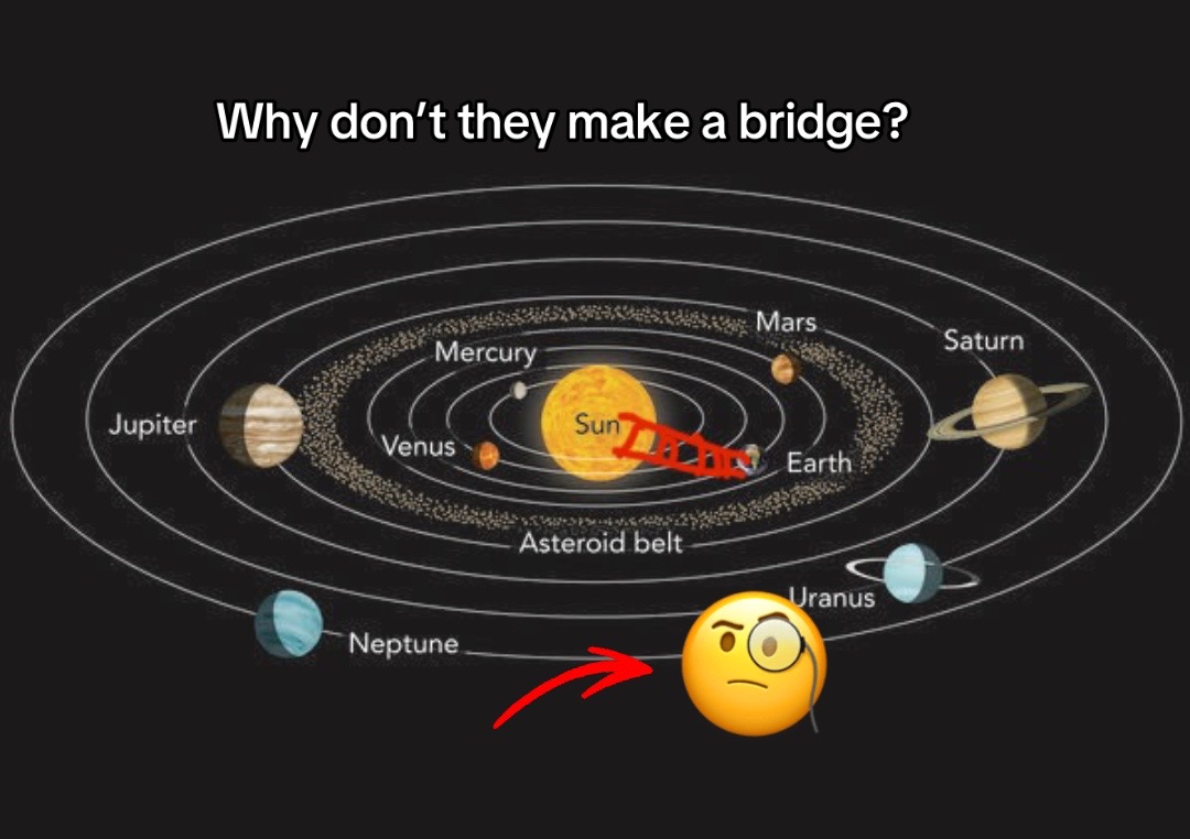 @🫩