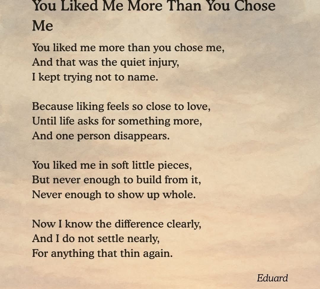 @Manda K