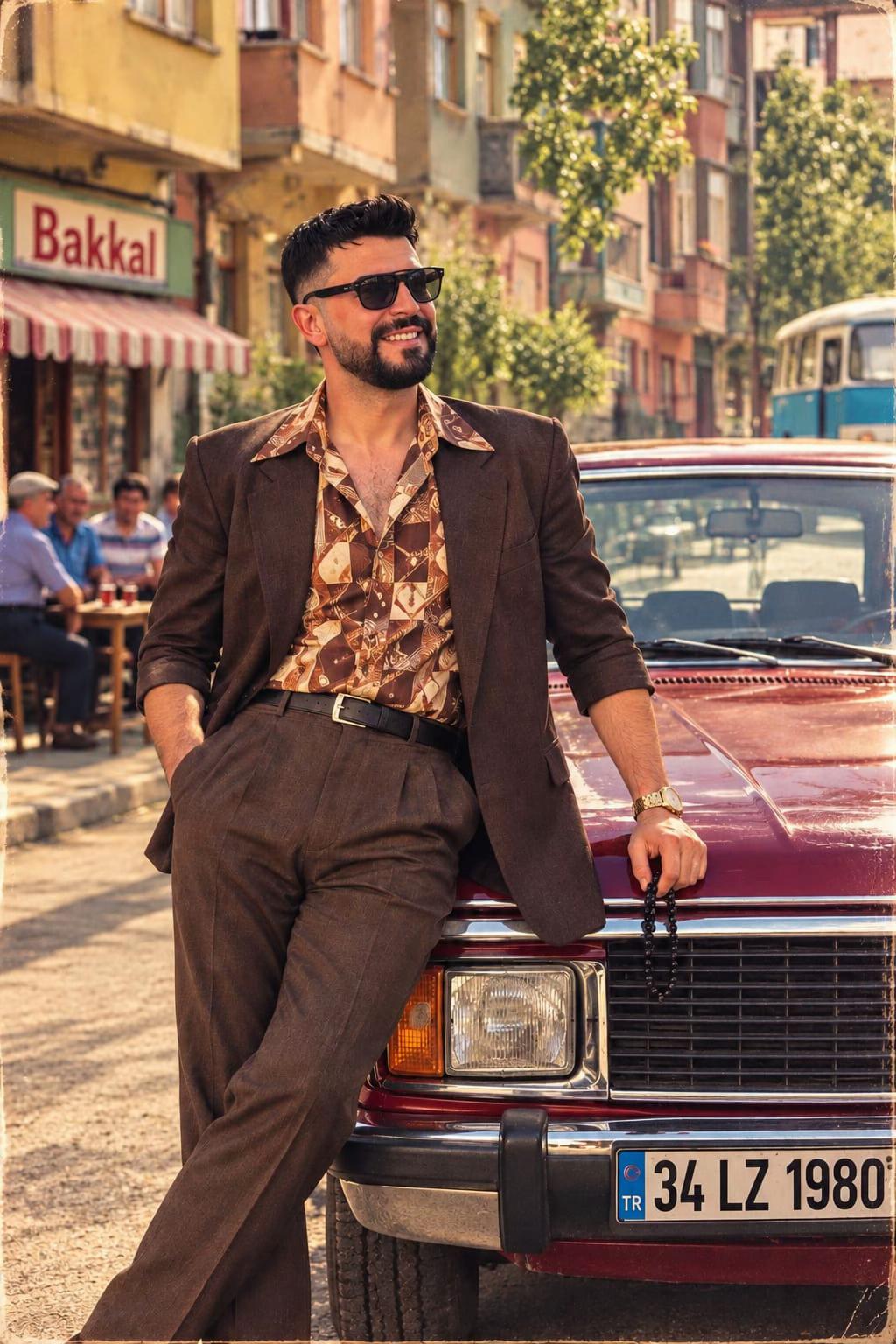 @Rojvandemir