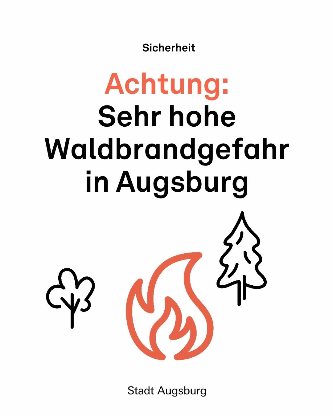 @Stadt Augsburg