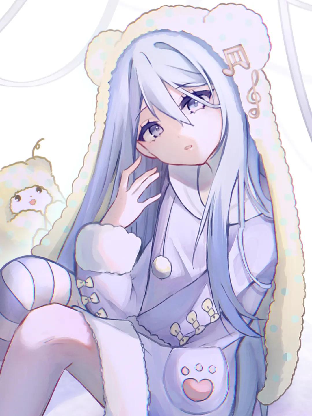 @kana