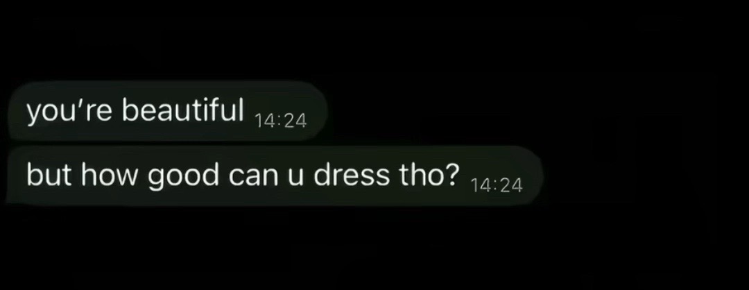 @joyy