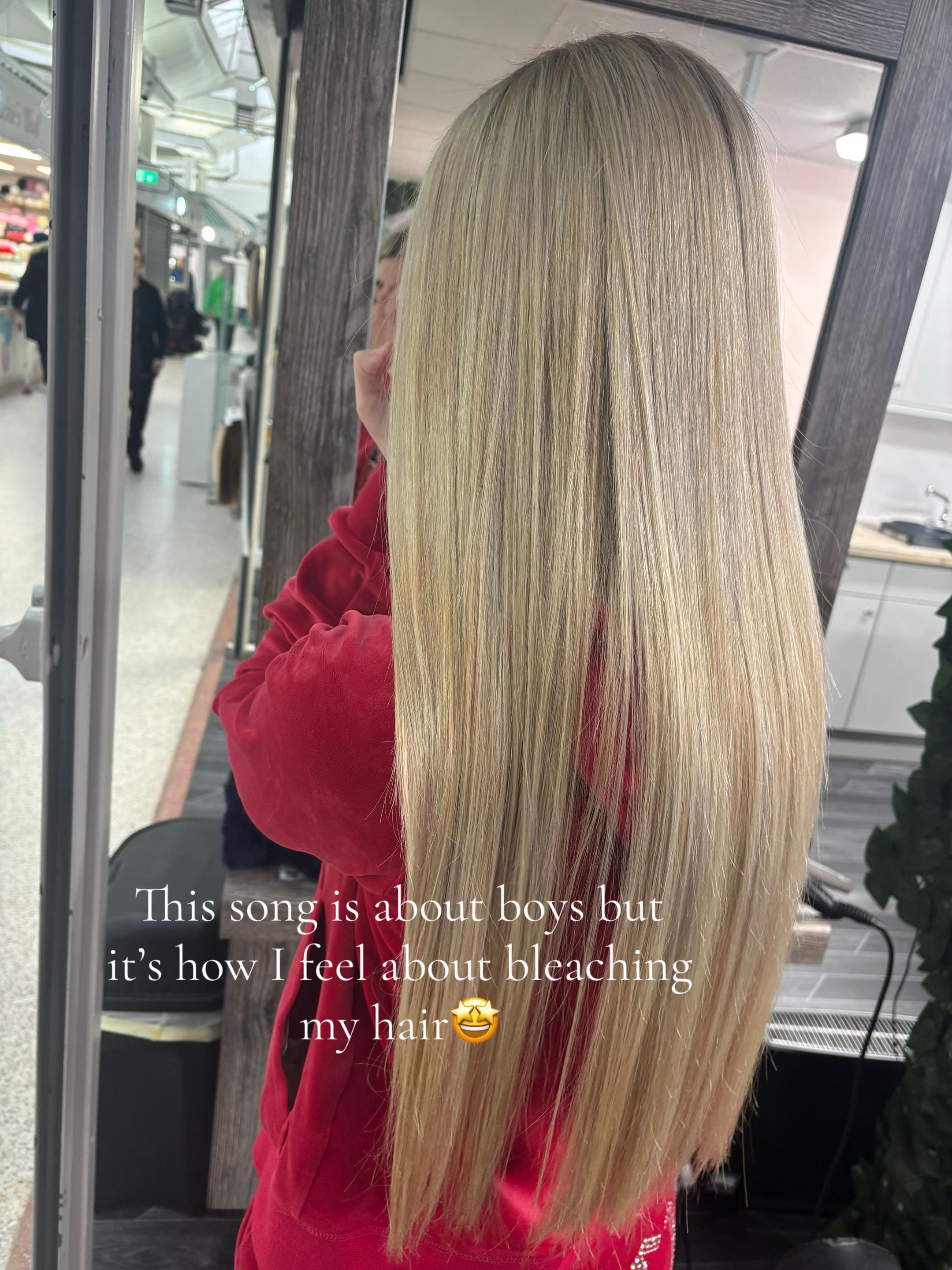 @𝓛𝓪𝓬𝓮𝔂👸🏼x