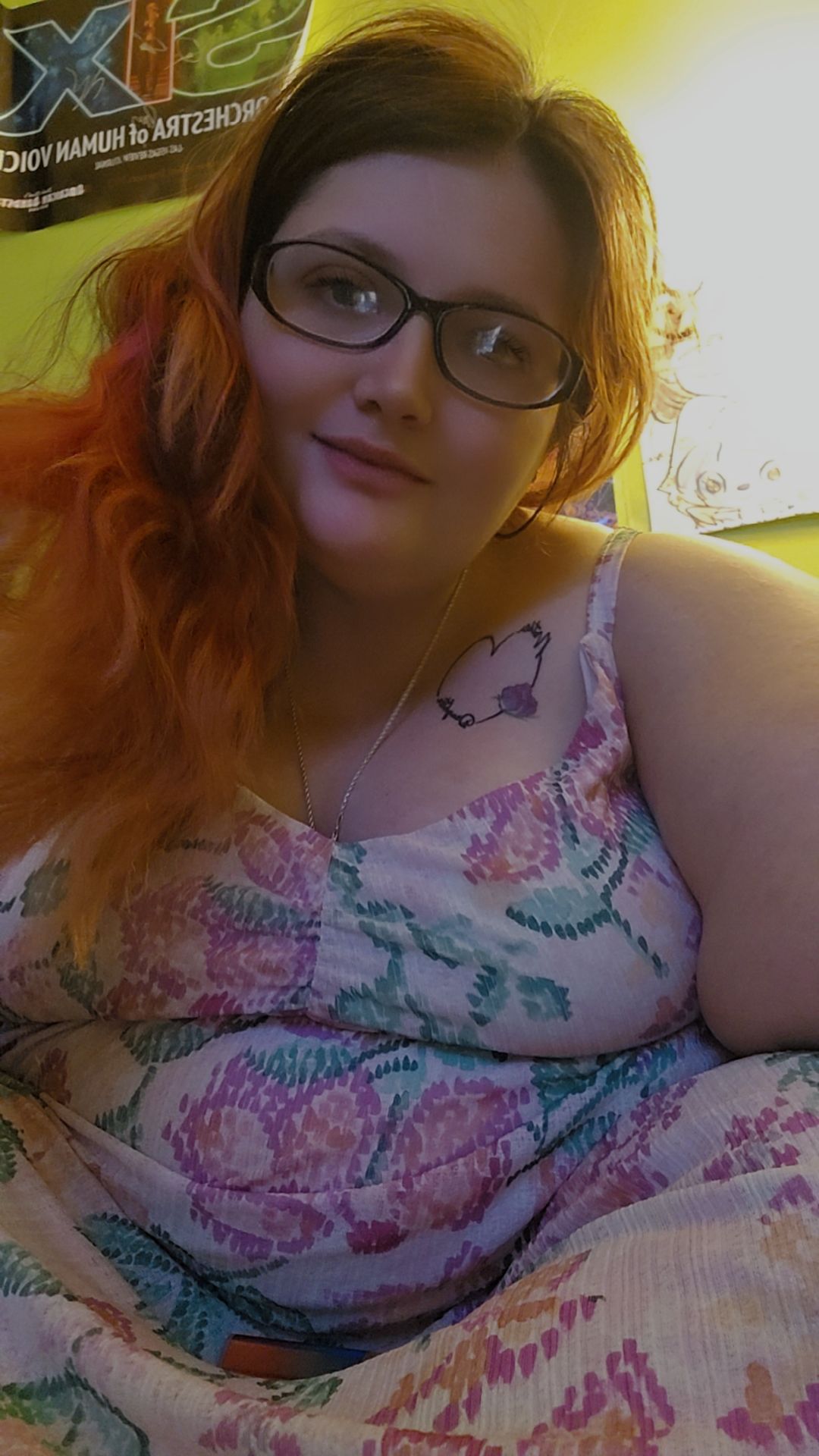 @SinaFoxy