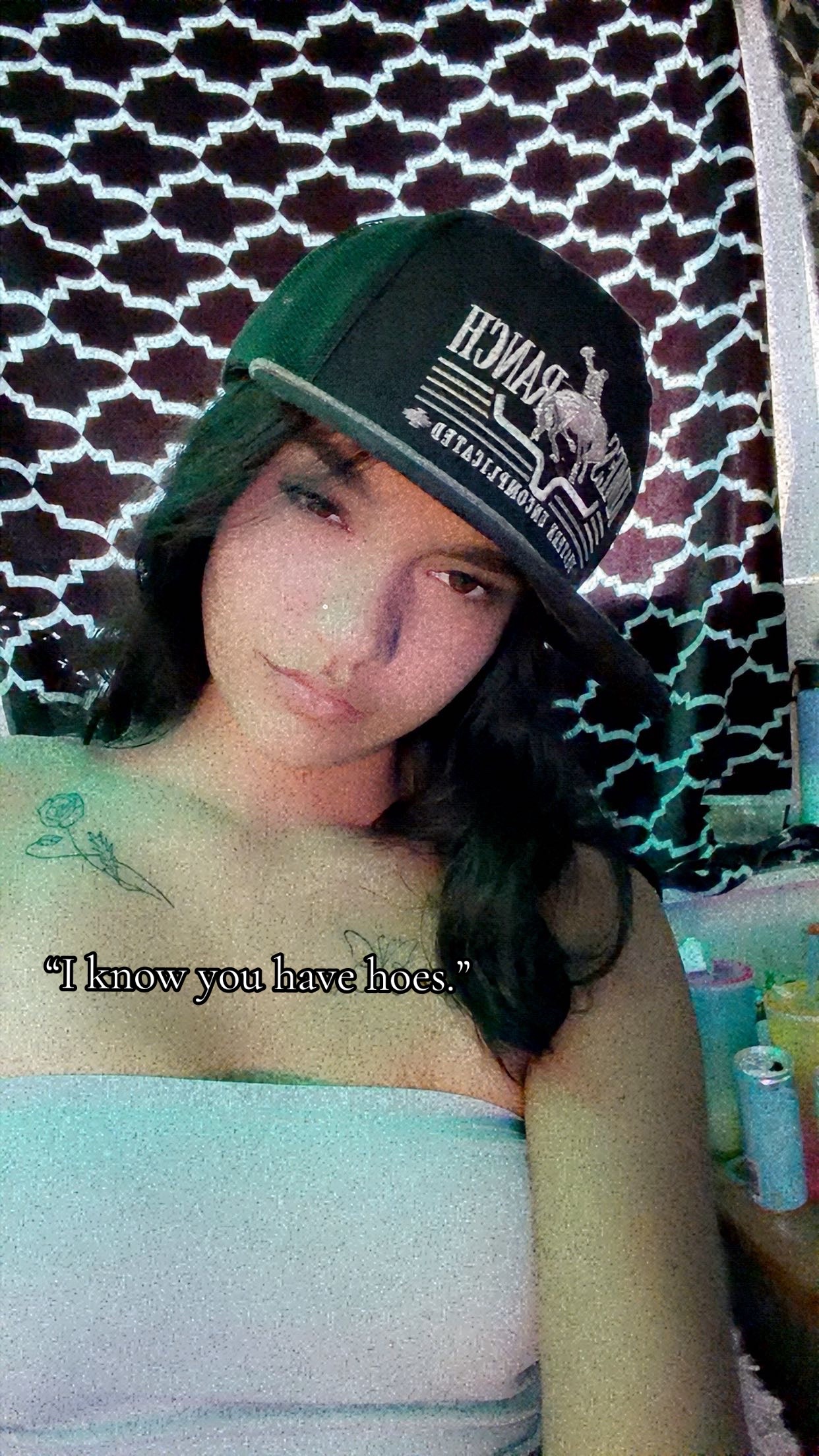 @kieleysapp27