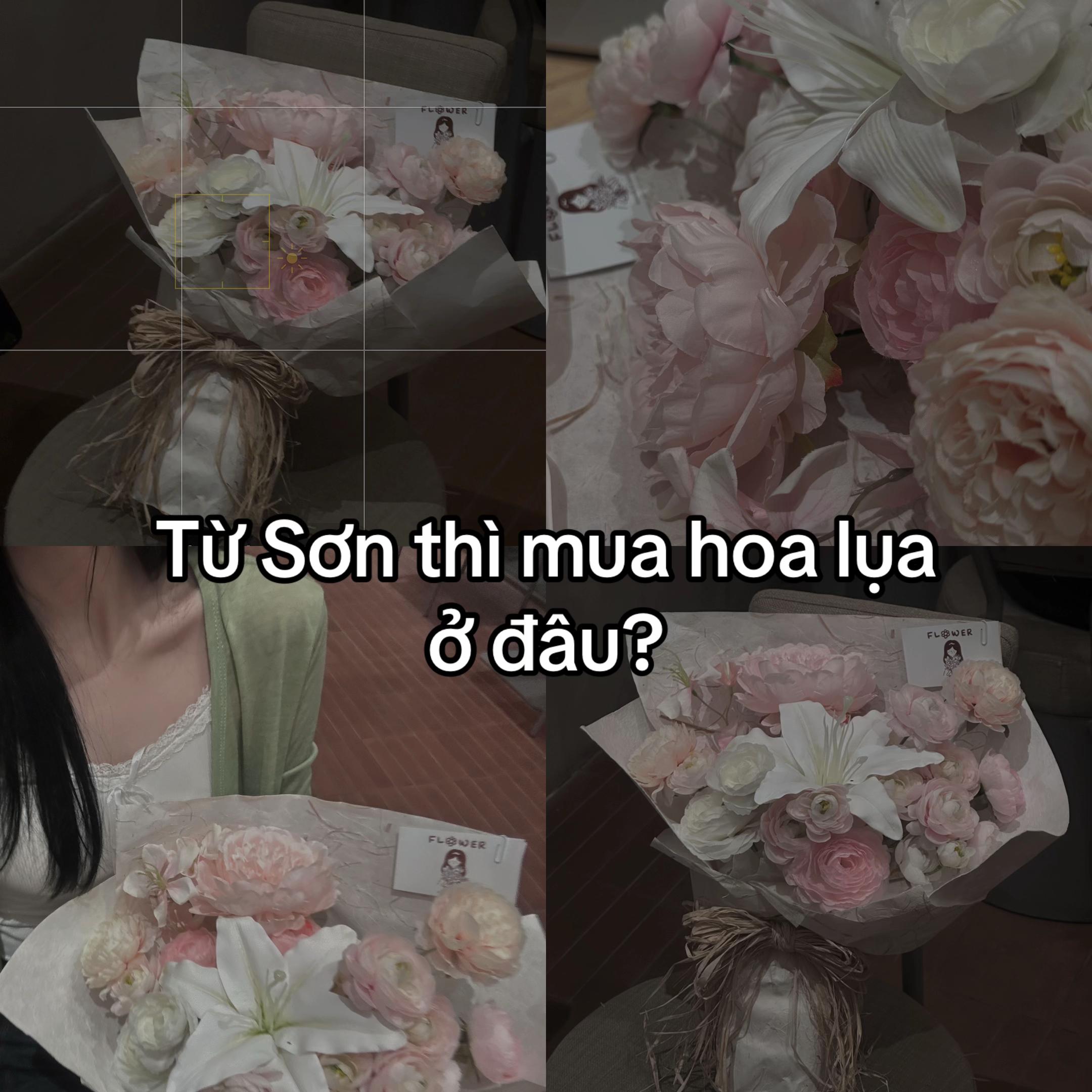@Simplepick