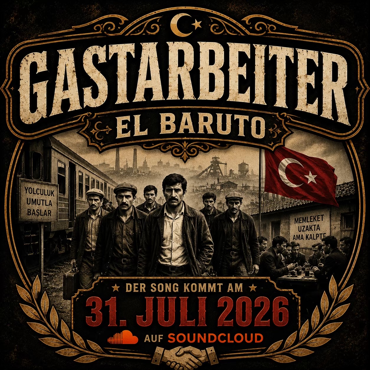 @EL Baruto