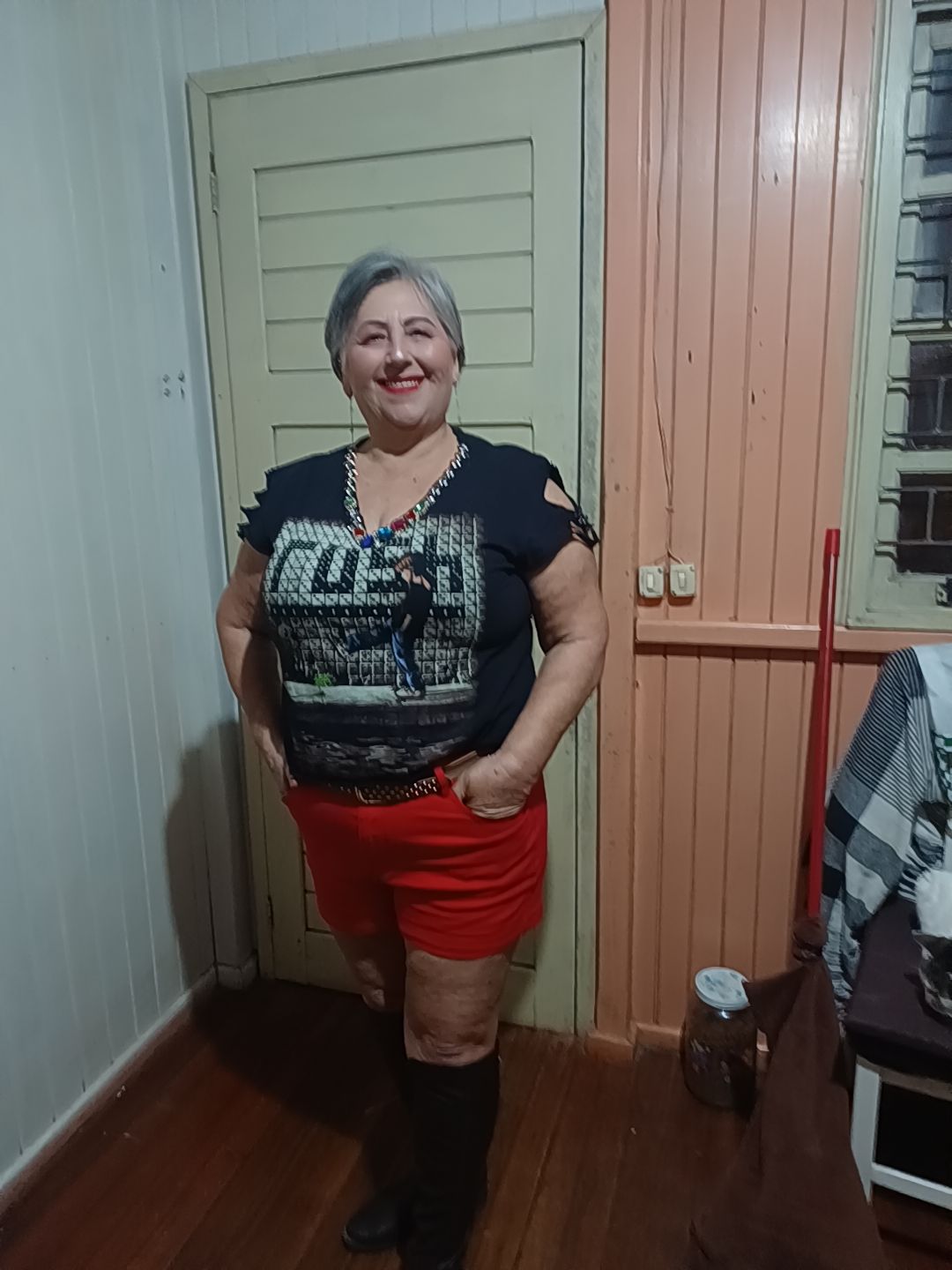 @Delita Baldessar