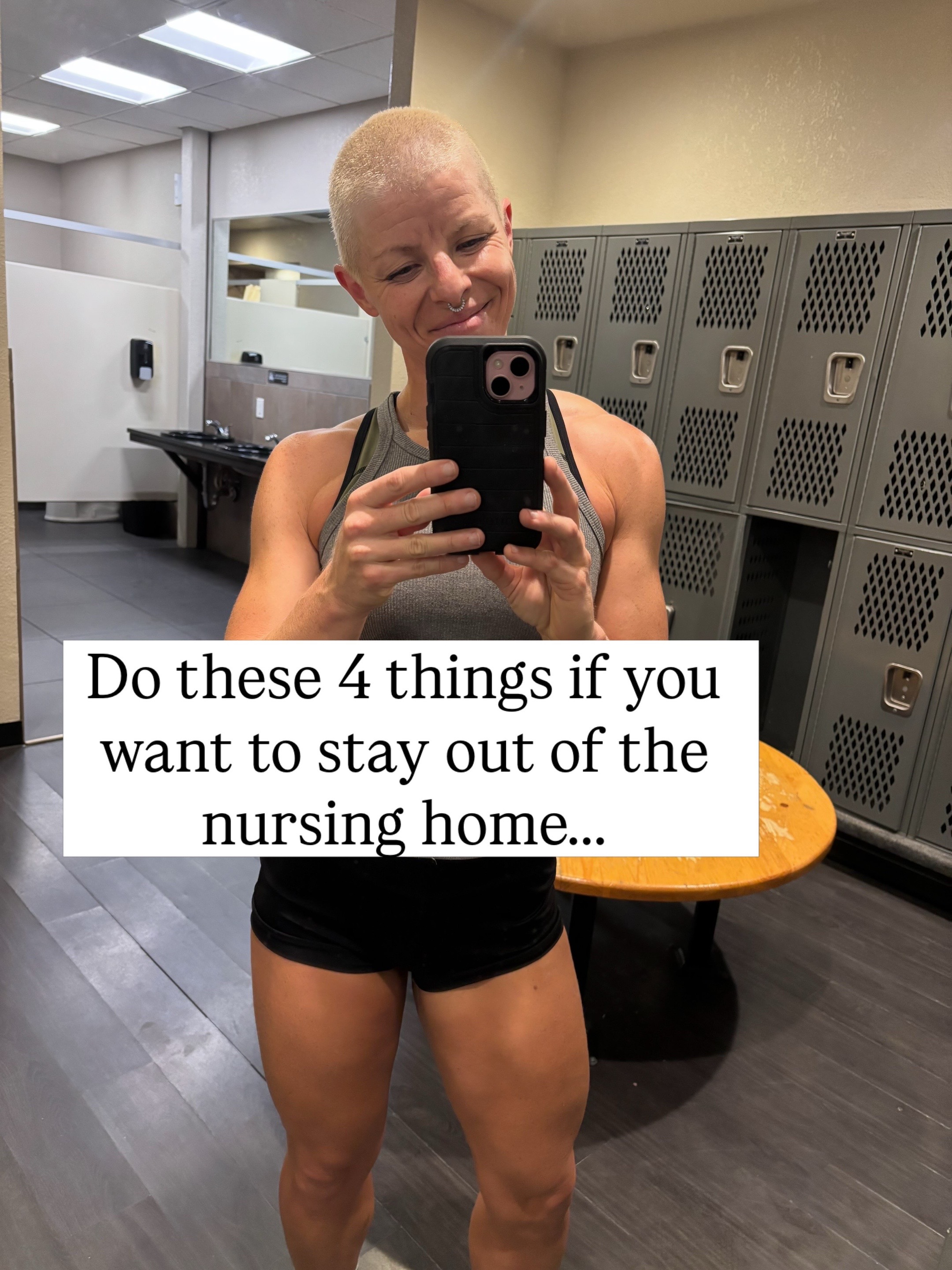 @CameronCoachforWomenover40