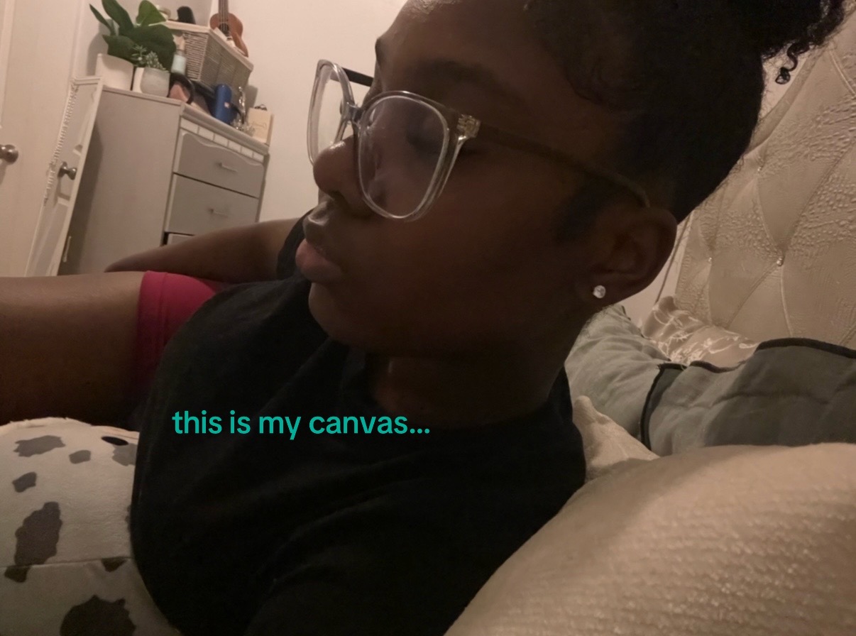 @𝒔𝒐𝒎𝒆𝒓𝒂𝒏𝒅𝒐𝒎𝒛𝒃𝒃𝒚