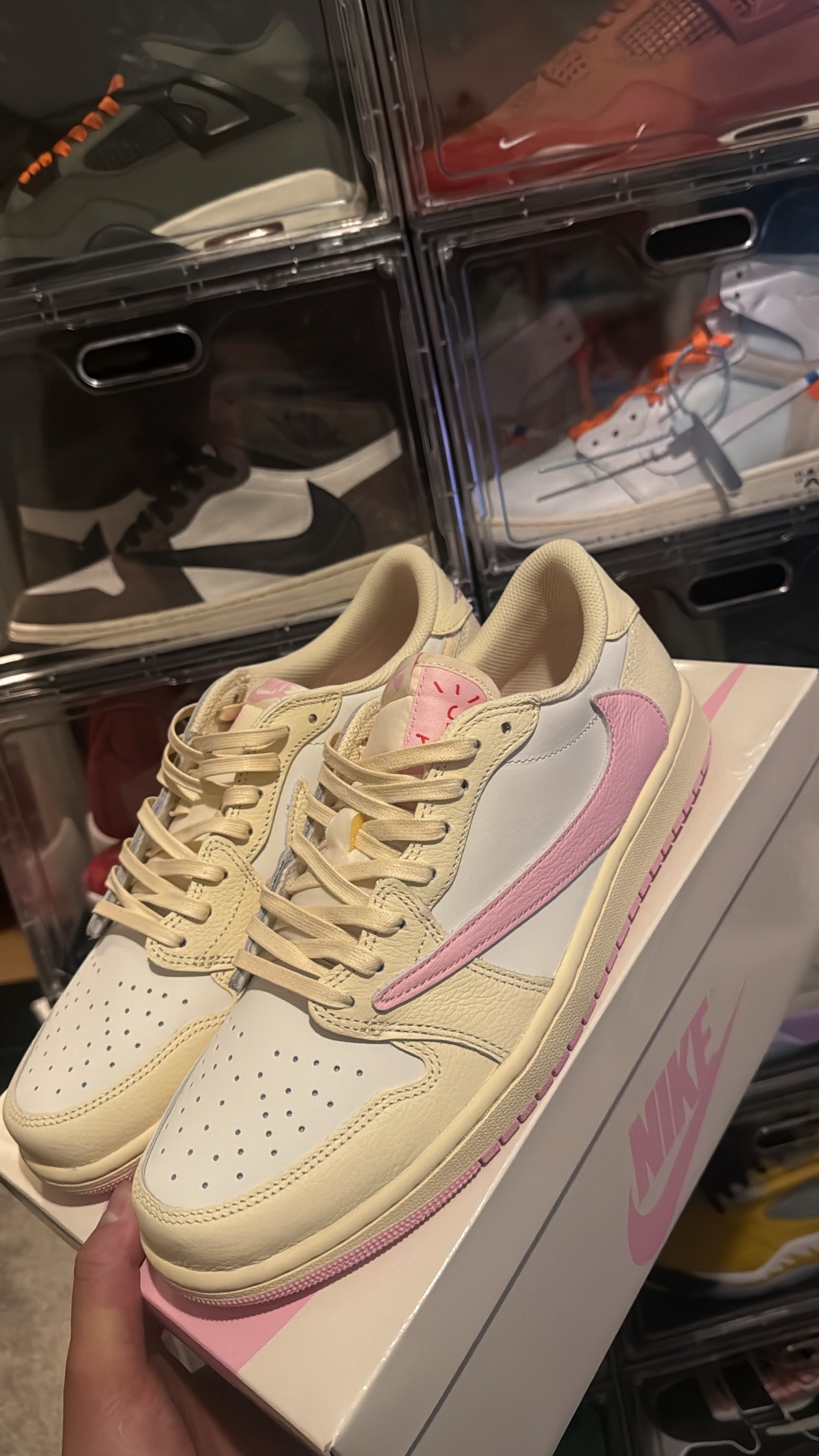 @LVSNKRHD
