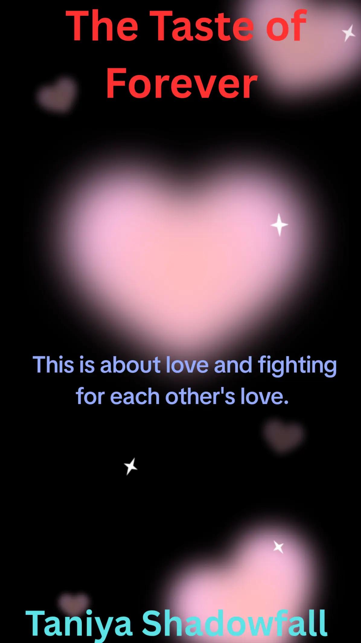 @Taniya