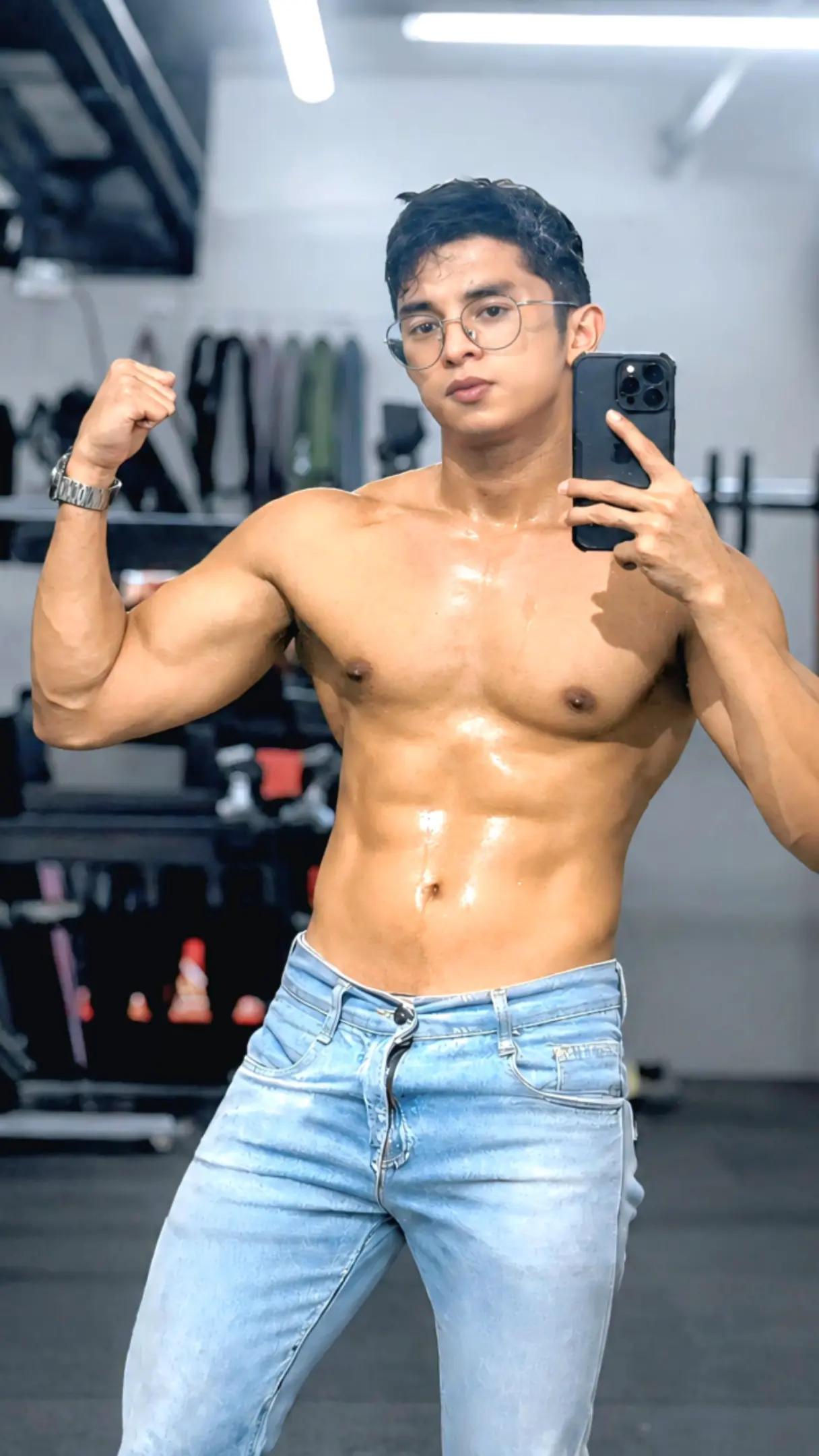 @neng1973