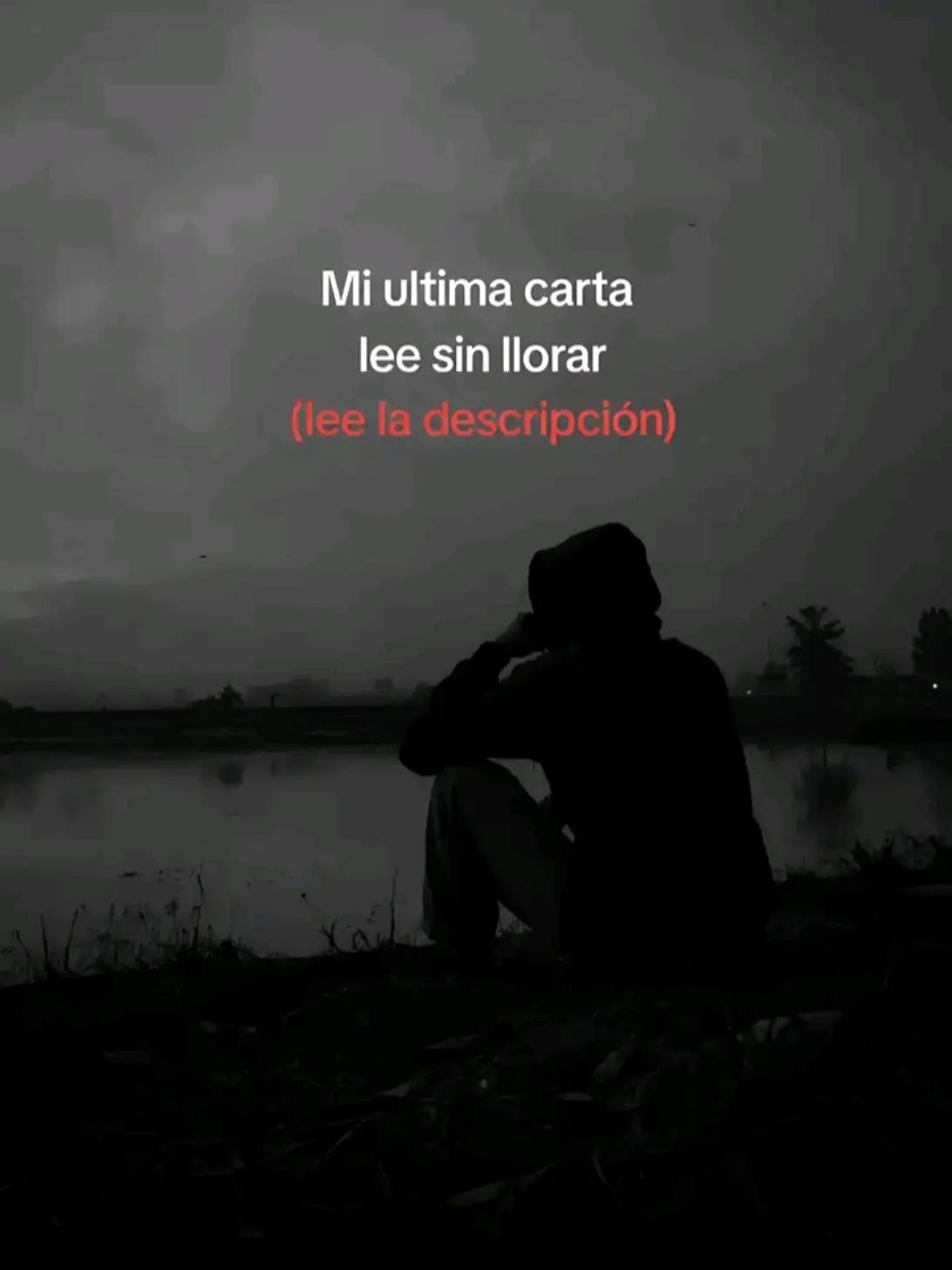 @Frases 🌹🥀