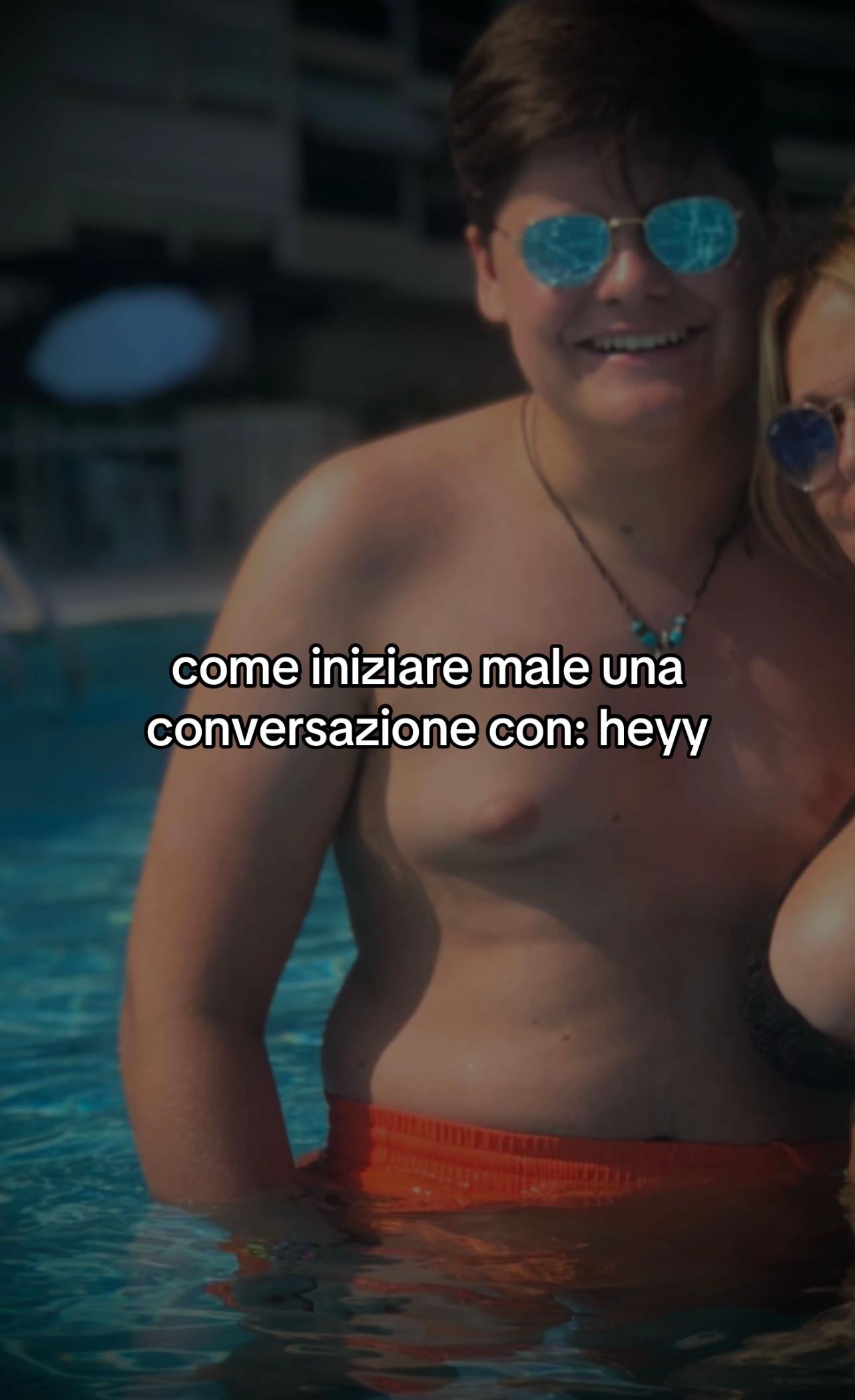 @Nicholas Ippoliti