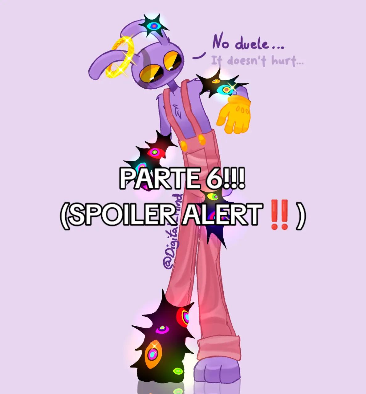 @✪𝑫𝒊𝒈𝒊𝒕𝒂𝒍 𝑴𝒊𝒏𝒅✪