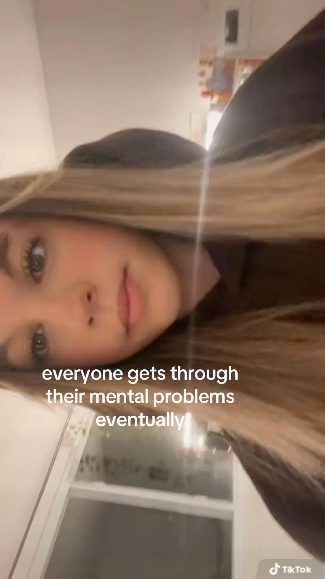 @Not Daliee 🫰🏼