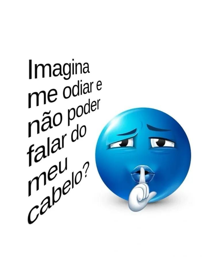 @Edi.Silva