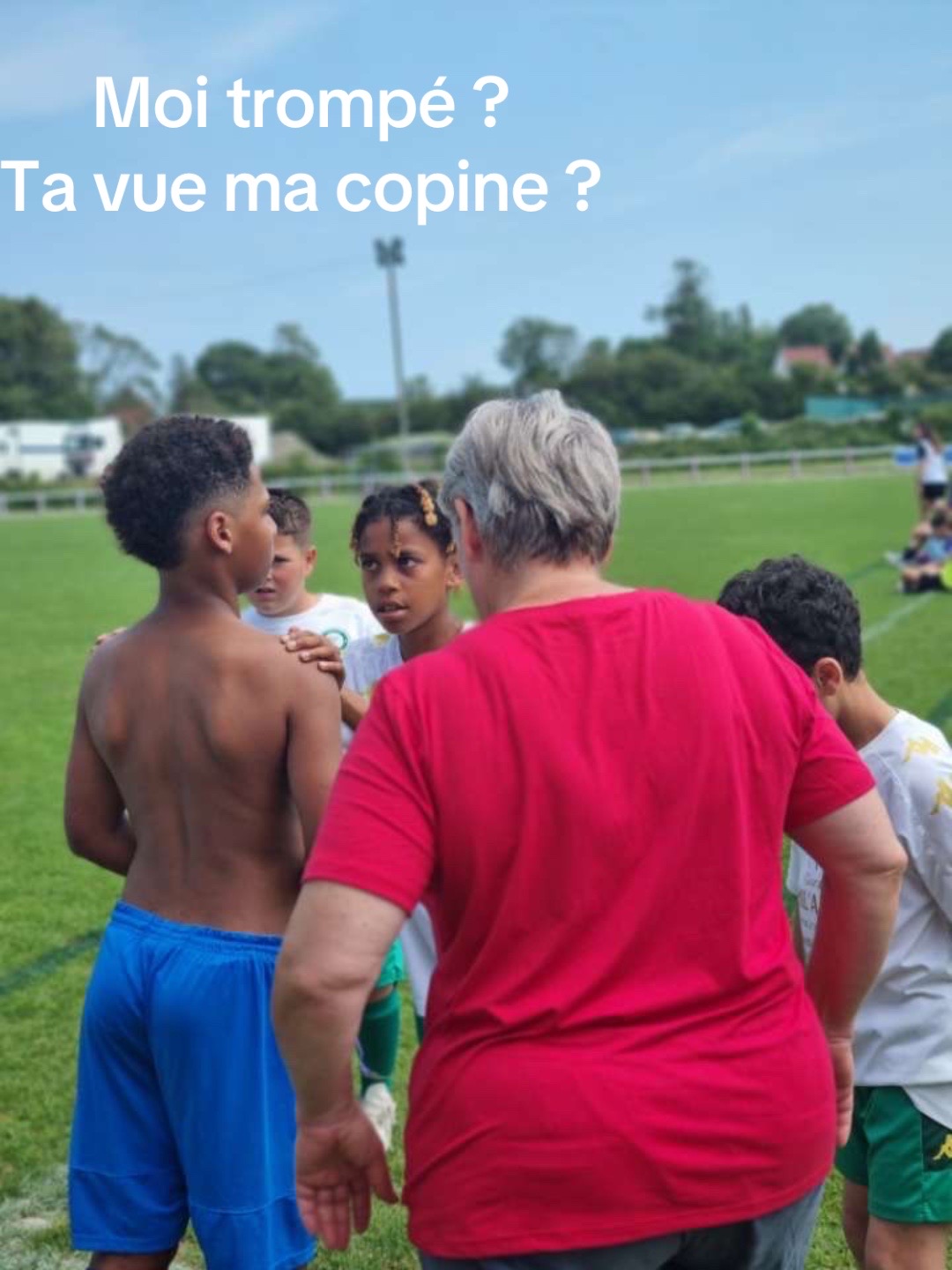 @Ange Simoncini