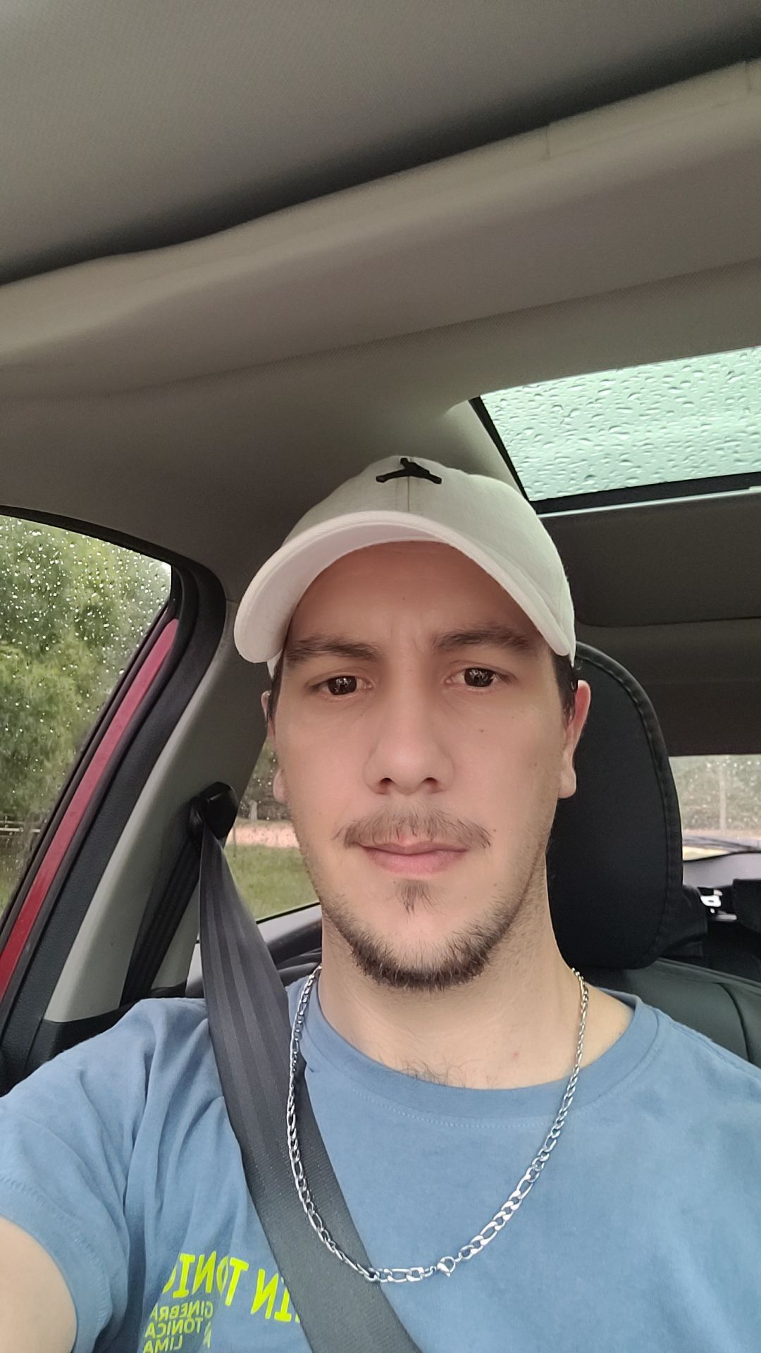 @julioperera72