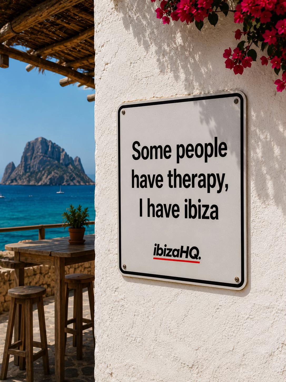 @ibizahq