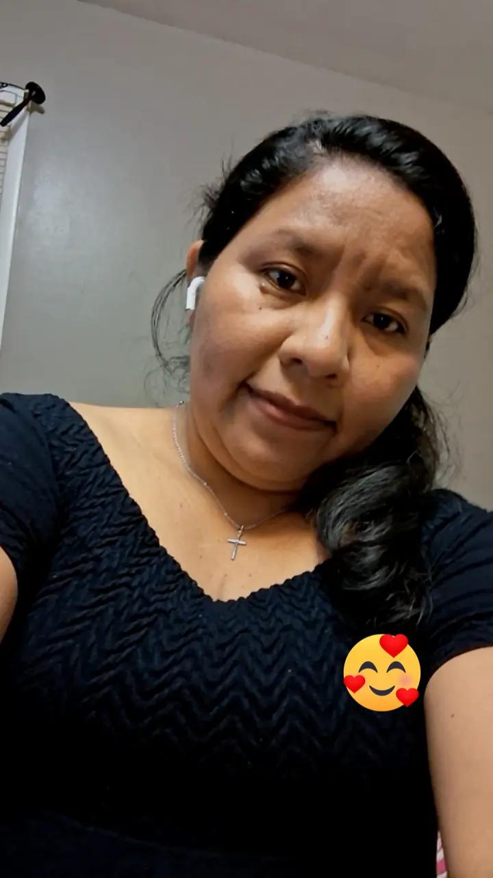 @Lina Cm