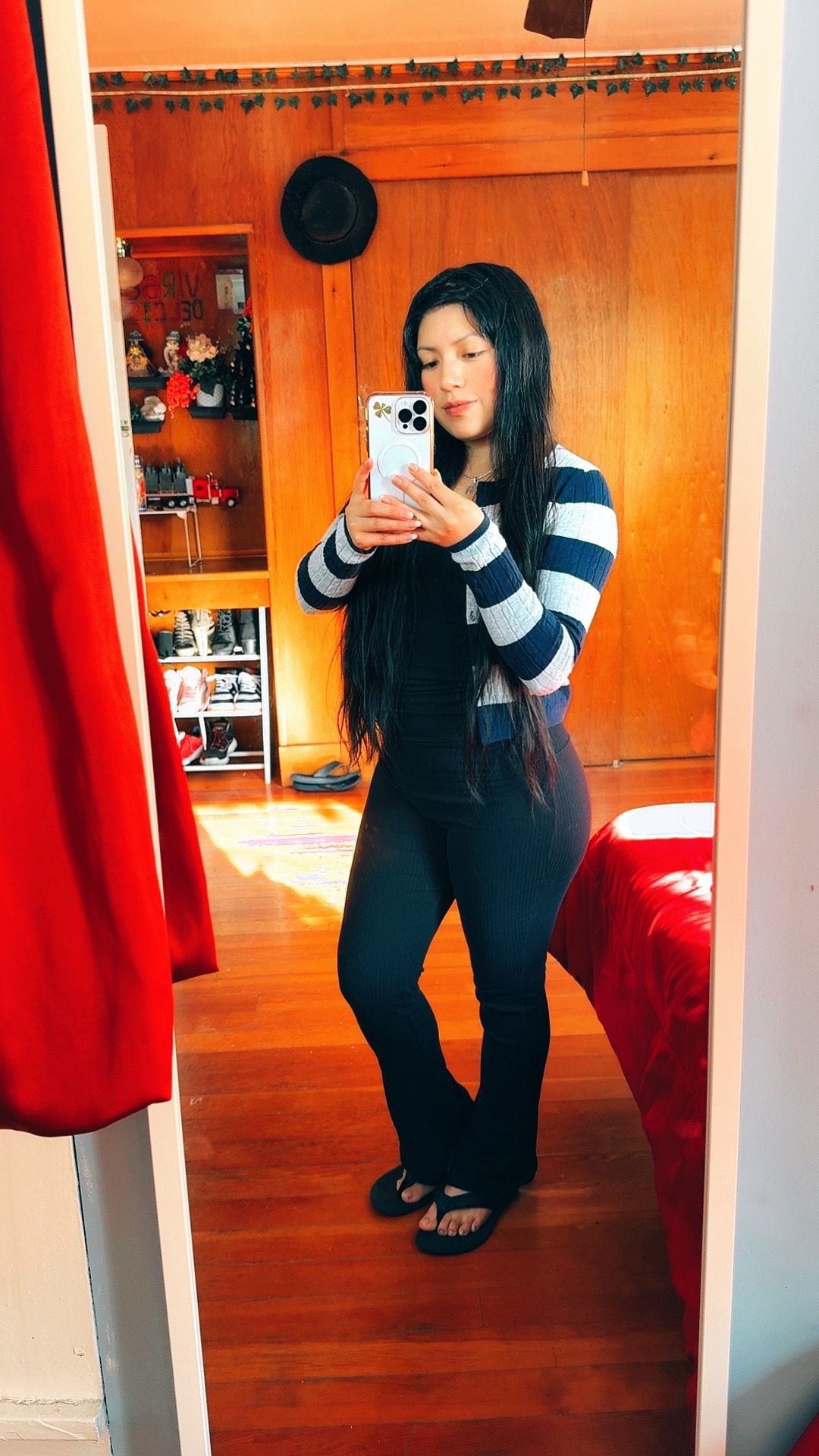 @rosalia_.14