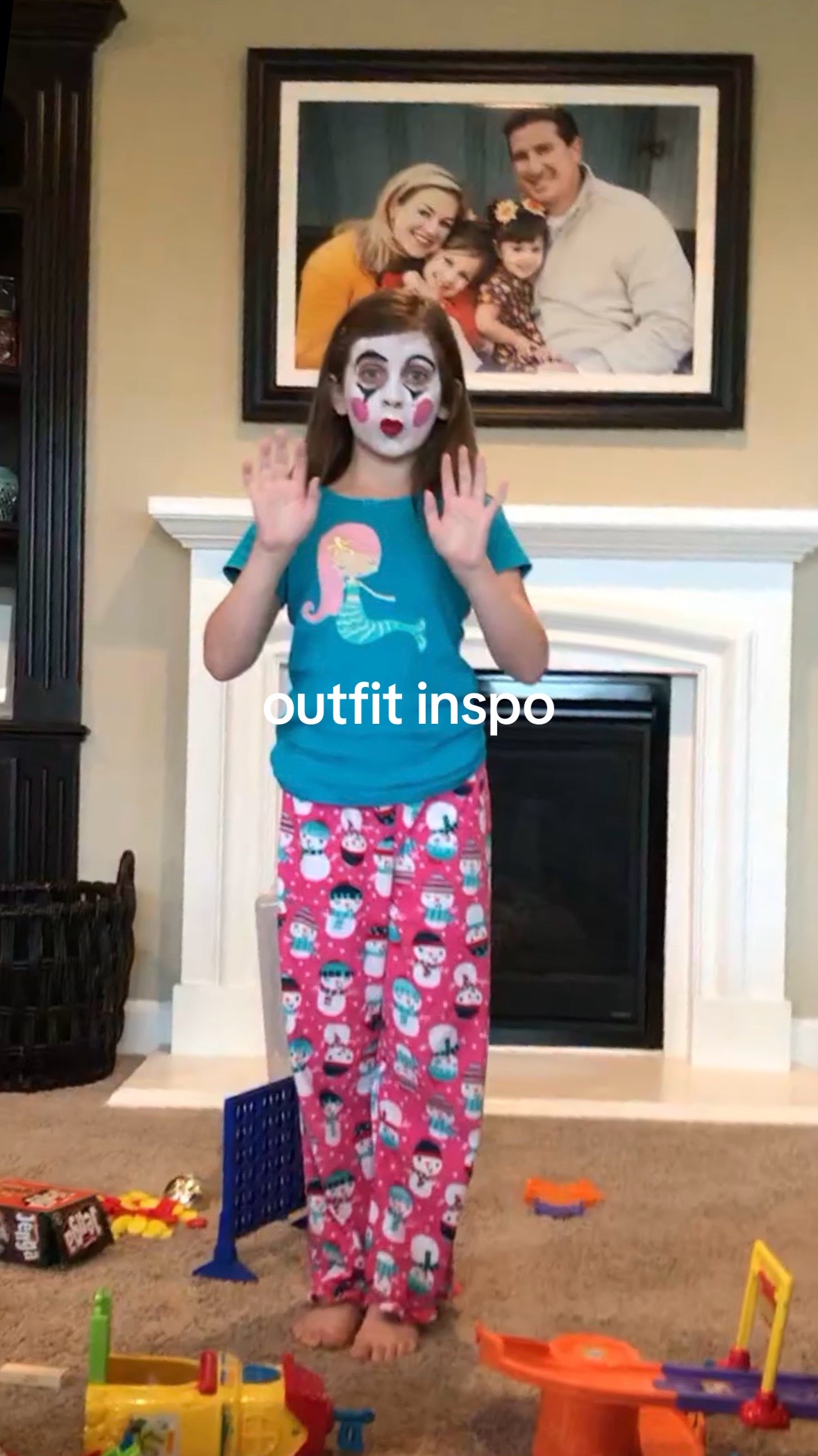 @sydneybabyyyy