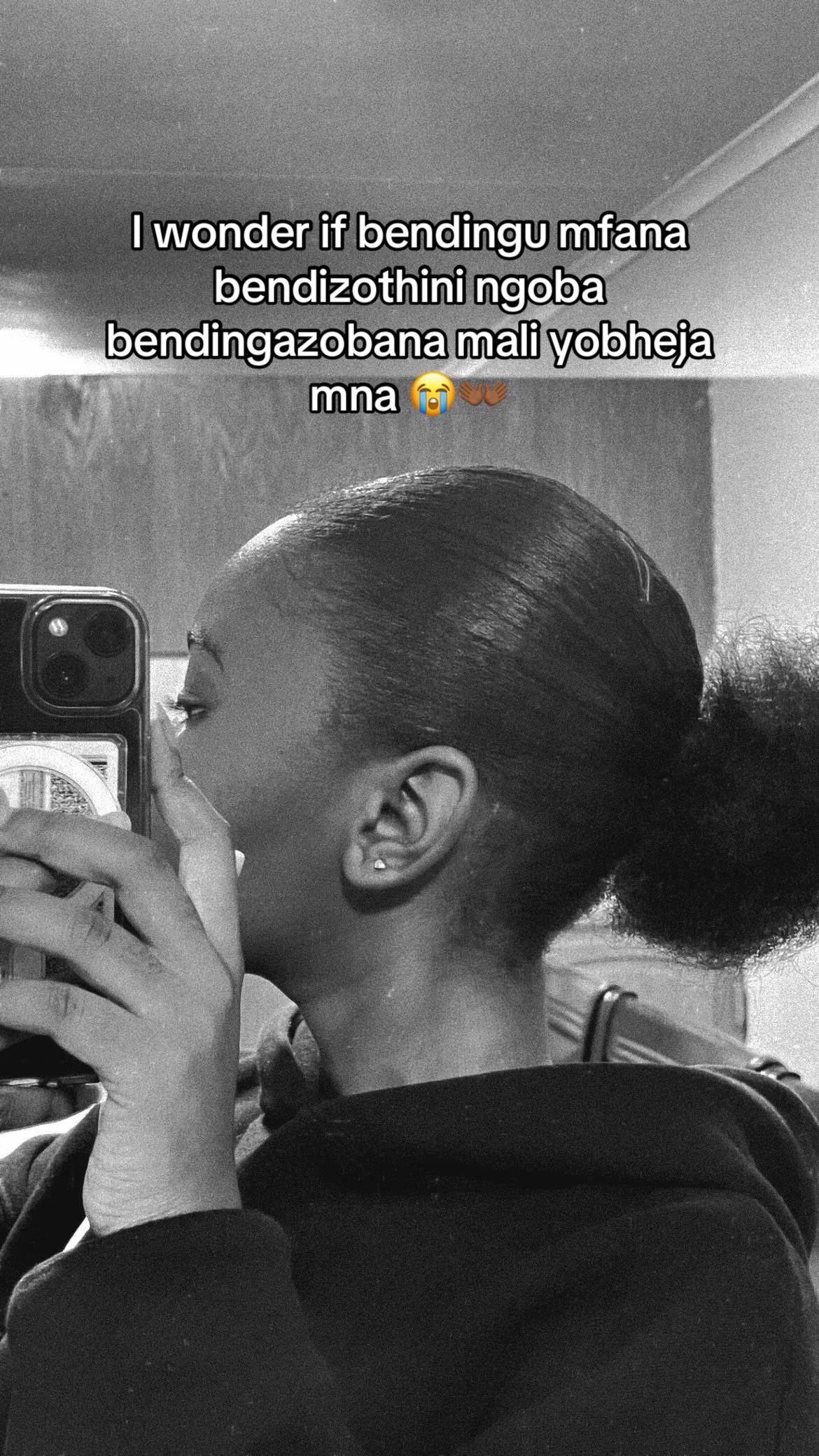 @Baneka Miliswa🦋