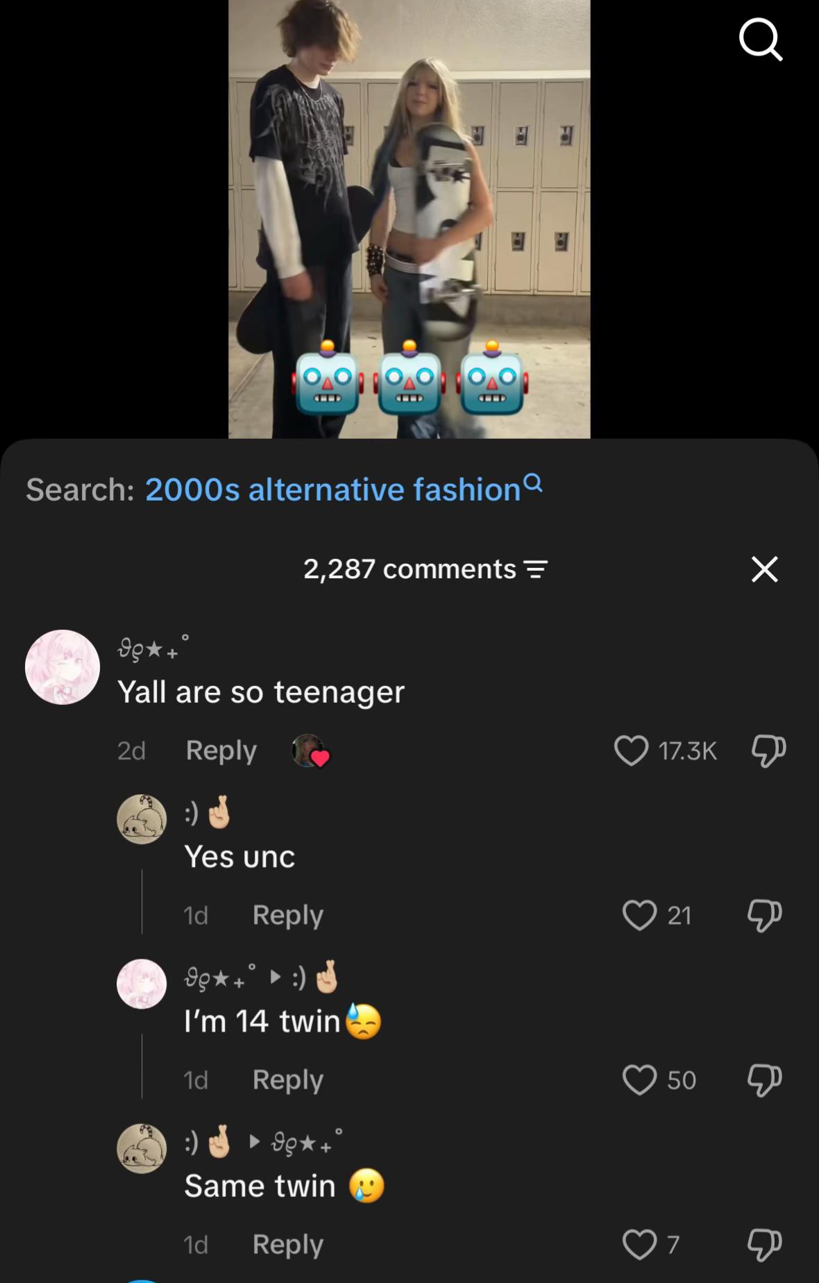@noah5629